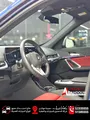 BMW X1 20i 2024 V4